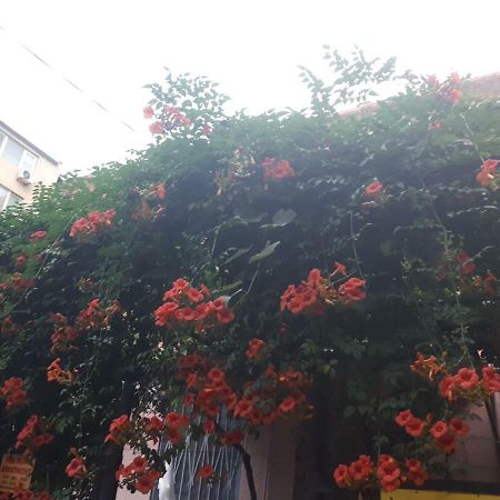 Agmashenebeli95 Aparthotel Tbilisi Exterior photo